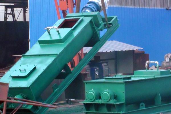 我公司為山東發(fā)電生物質(zhì)有限公司提供的4噸生物質(zhì)鍋爐除塵器圖片