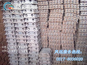 生物質(zhì)鍋爐除塵器流程圖